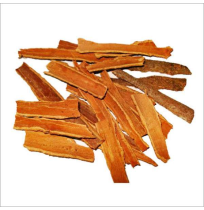 Cinnamon / Dalchini  250gm